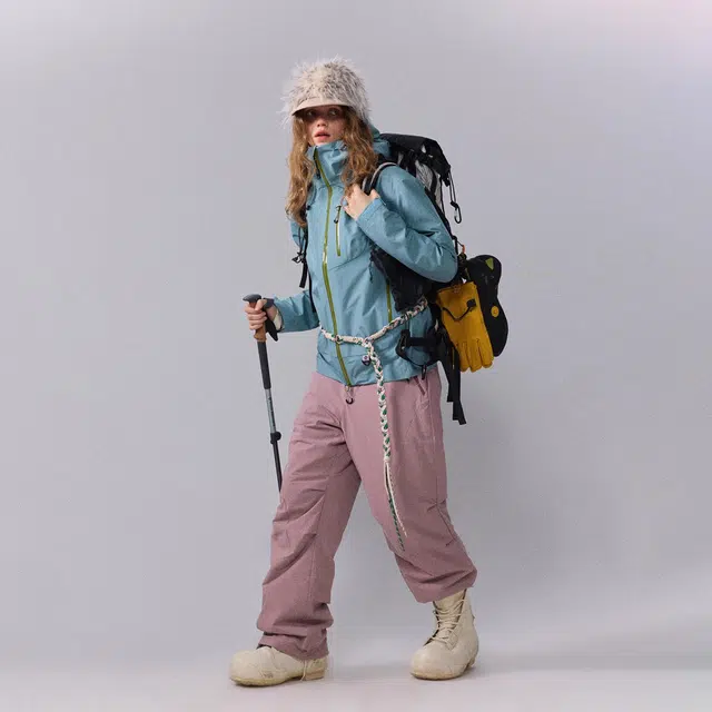 NOTHOMME Monterest 3in1C6