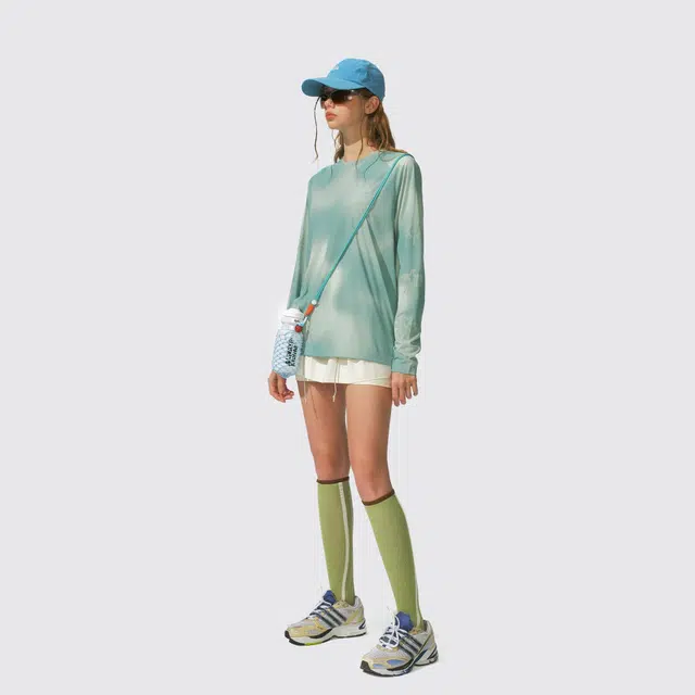 NOTHOMME Monterest T