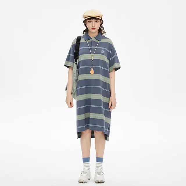 NOTHOMME POLO