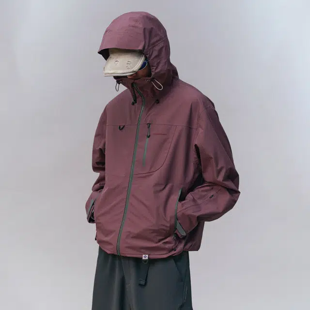 NOTHOMME Monterest C6