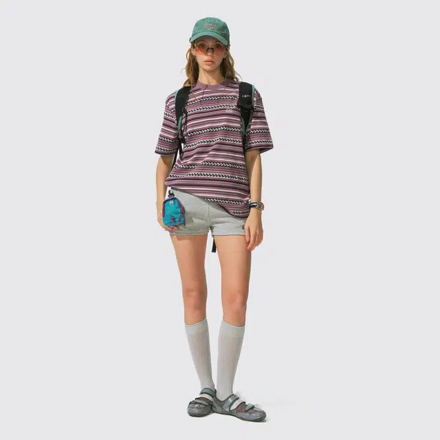 NOTHOMME Monterest T