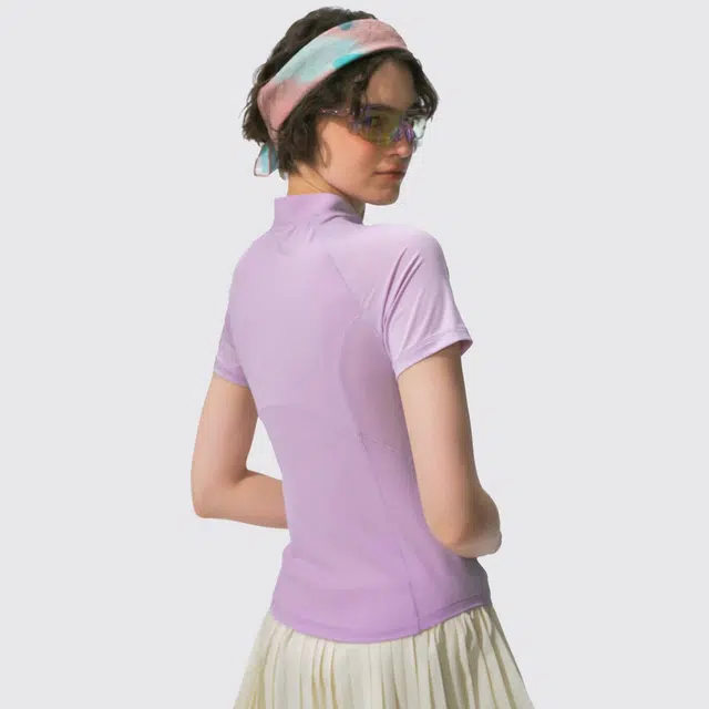 NOTHOMME Monterest Polo