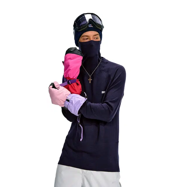 NOTHOMME T