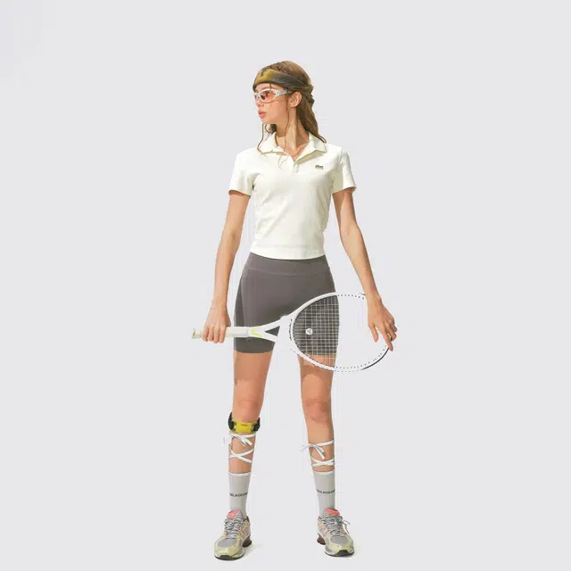 NOTHOMME Monterest 7APolo