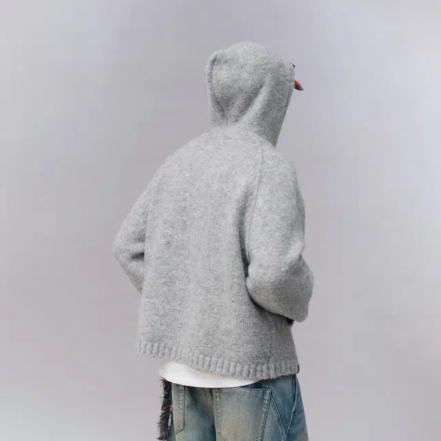 NOTHOMME Monterest cleanfit