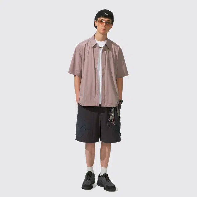 NOTHOMME Monterest