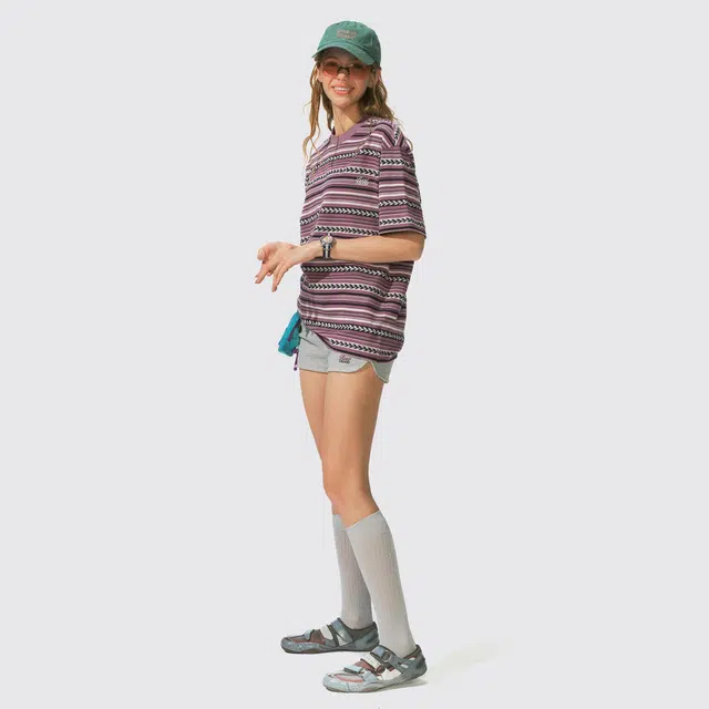 NOTHOMME Monterest T