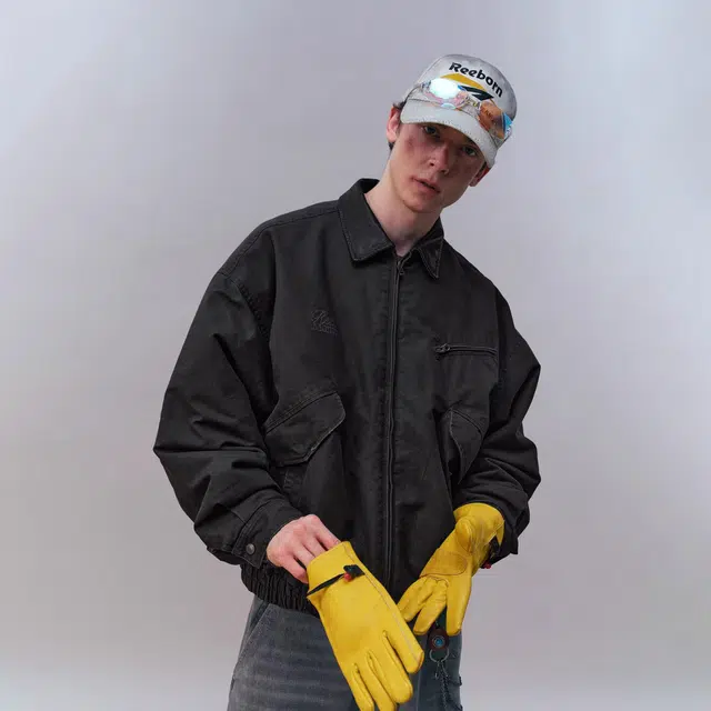 NOTHOMME Monterest 3M