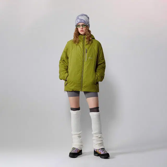 NOTHOMME Monterest C6P