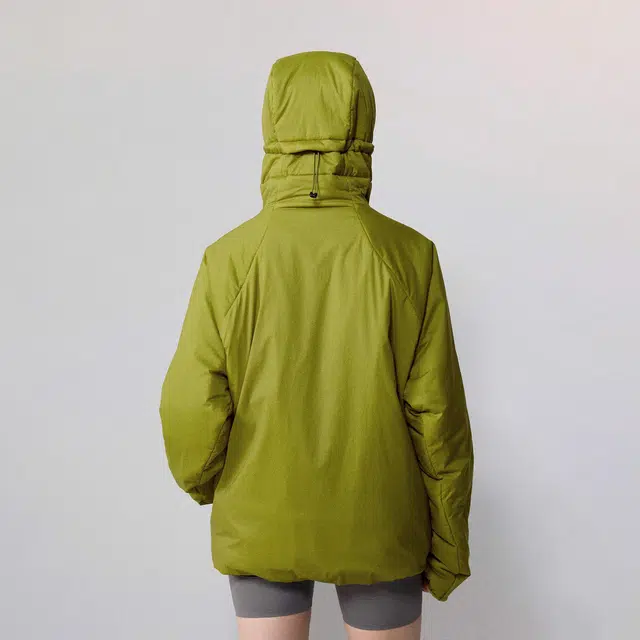 NOTHOMME Monterest C6P