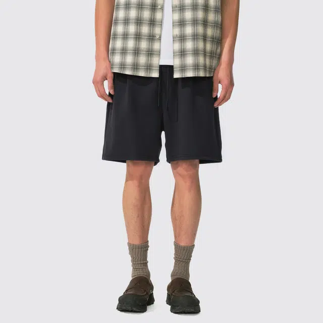 NOTHOMME Monterest 280g