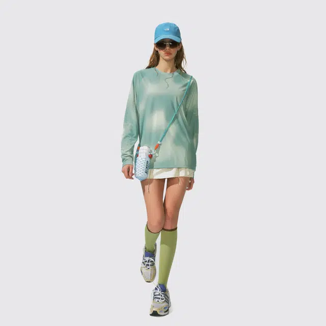 NOTHOMME Monterest T