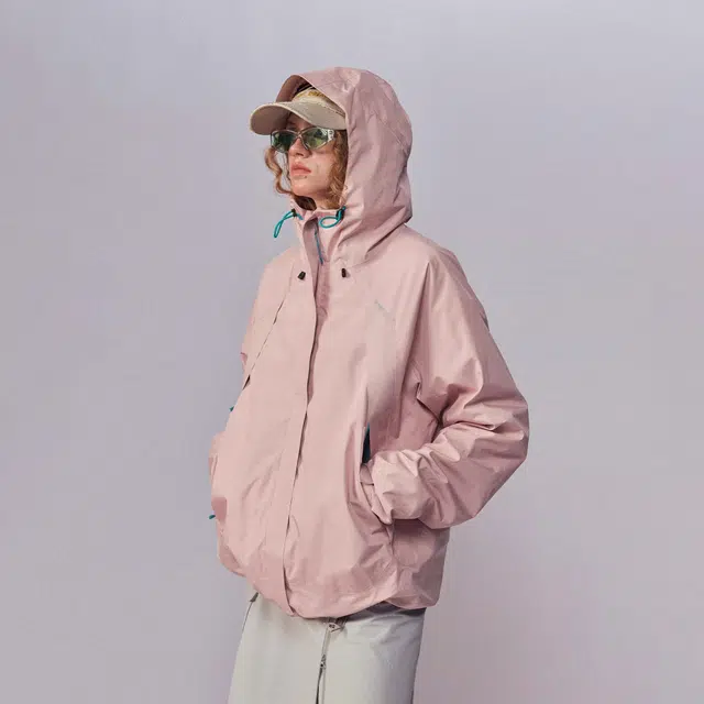 NOTHOMME Monterest C6