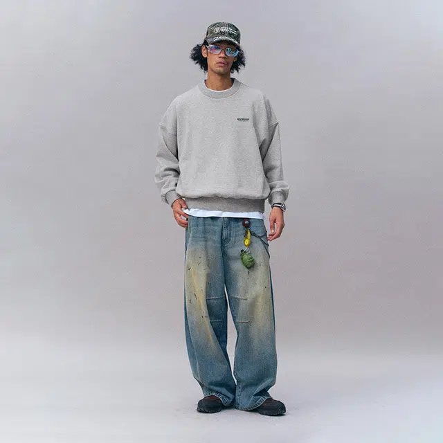 NOTHOMME Monterest LOGO