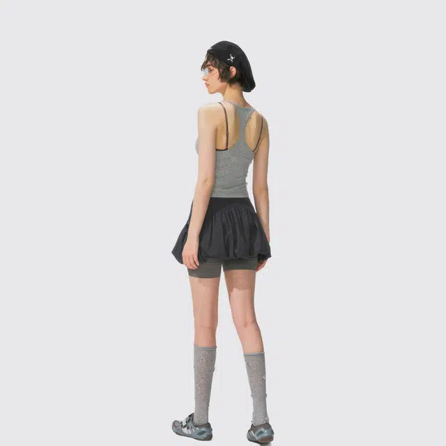 NOTHOMME Monterest 3M