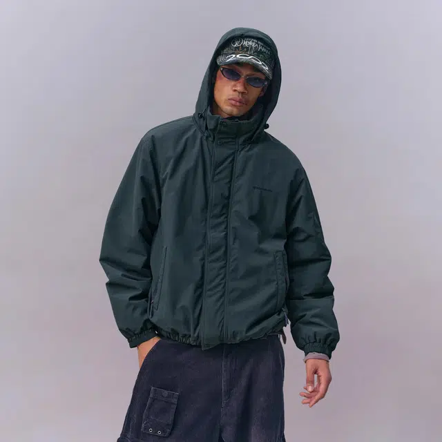 NOTHOMME Monterest 3M