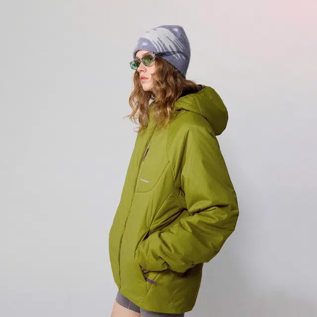 NOTHOMME Monterest C6P