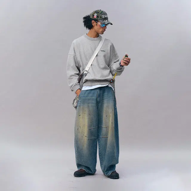 NOTHOMME Monterest LOGO