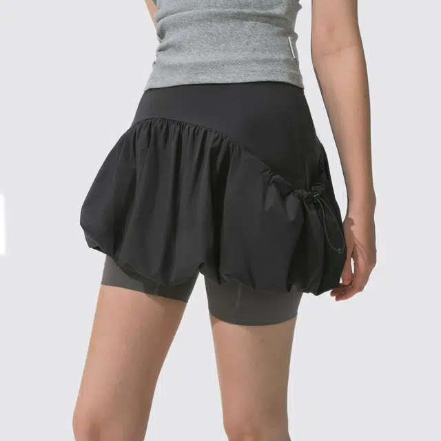 NOTHOMME Monterest 3M