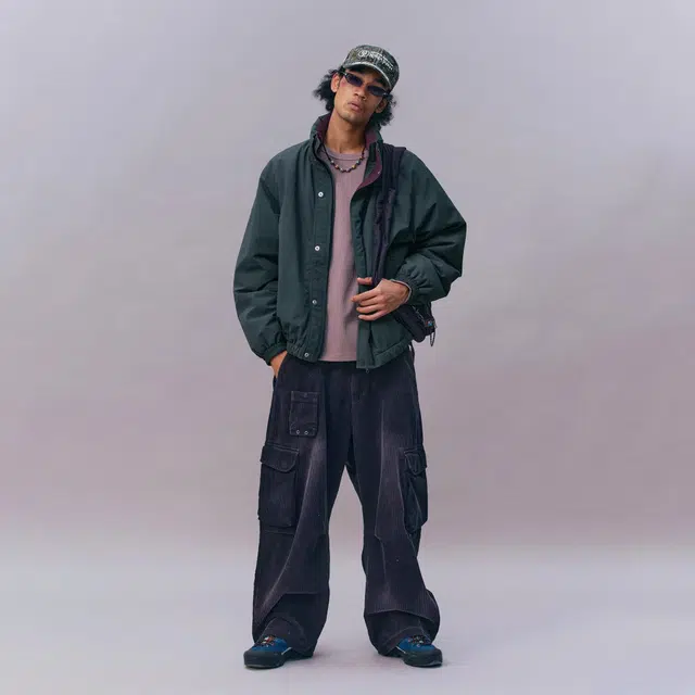 NOTHOMME Monterest 3M