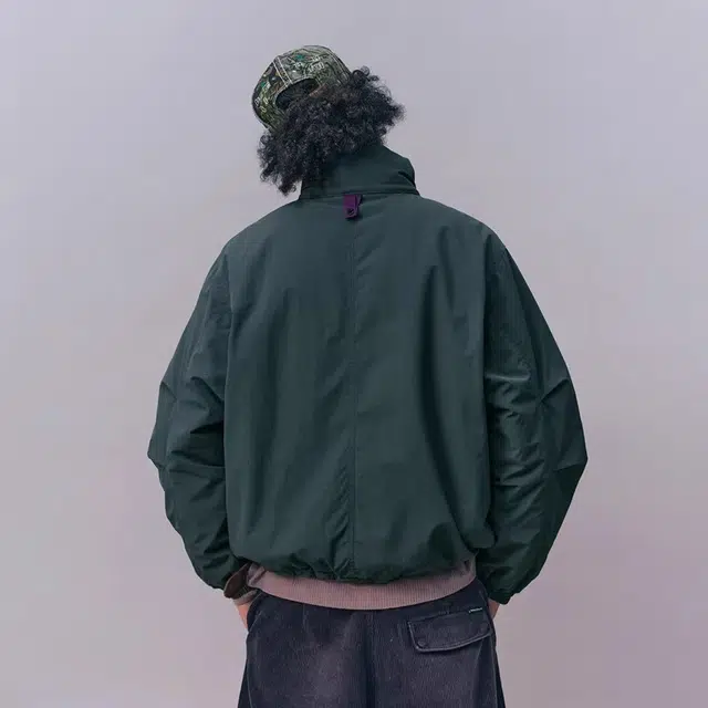 NOTHOMME Monterest 3M
