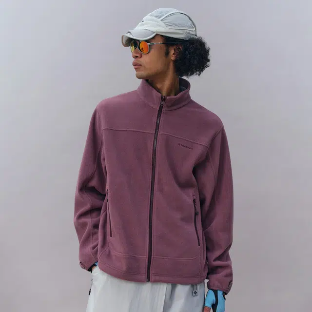 NOTHOMME Monterest C6