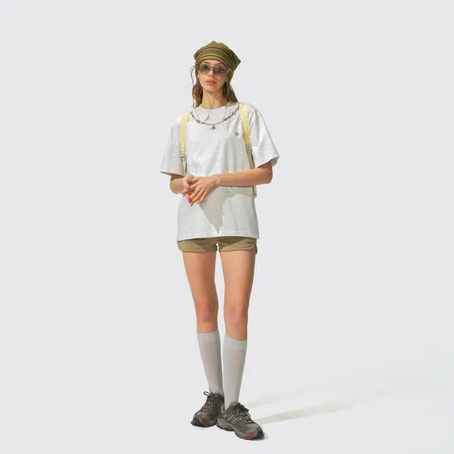 NOTHOMME Monterest 7A T