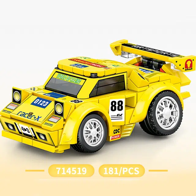 SEMBO 714519