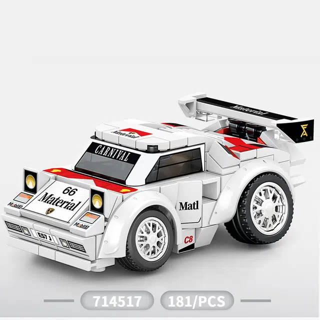 SEMBO 714517