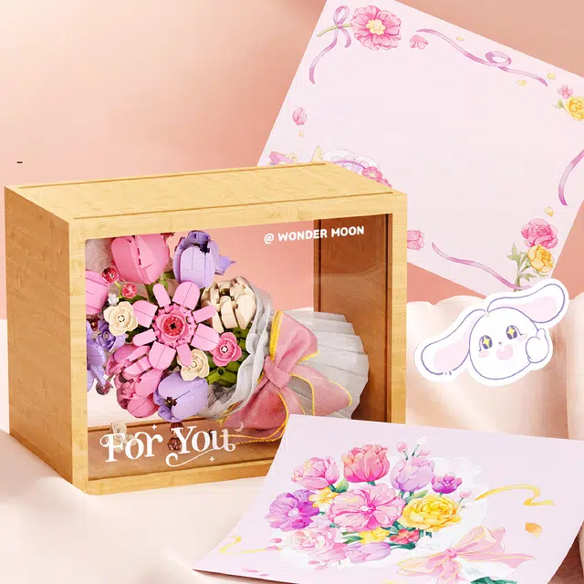 FORYOU 804216