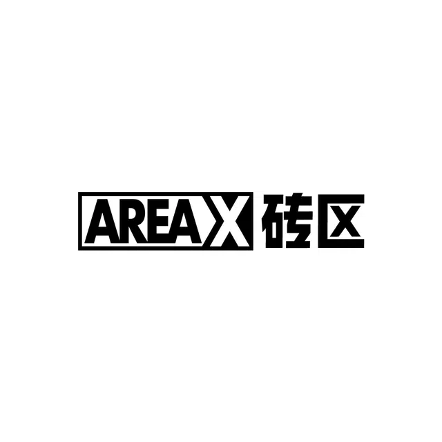AREA-XX 0001-V