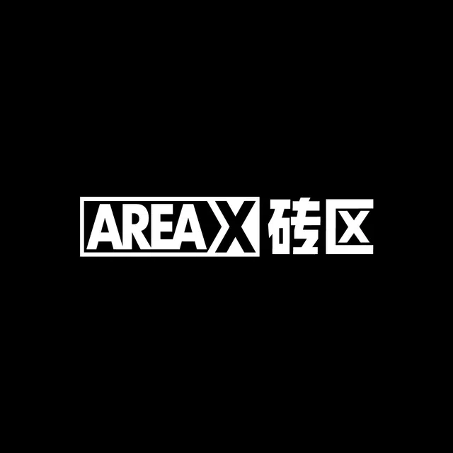 AREA-XX 0001-V