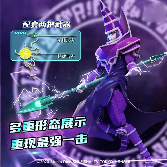 AREA-XX AB0040