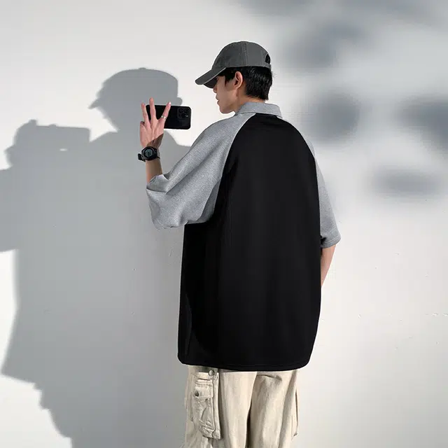 lulifama Polo