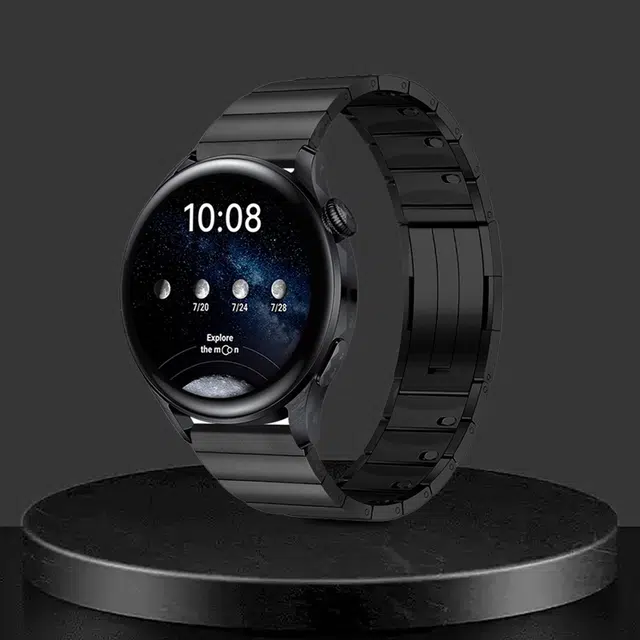 ZS GT5432prowatch3316 256mm