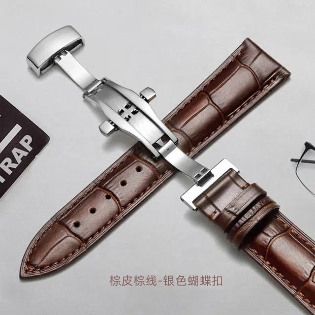 ZS dw 1001040