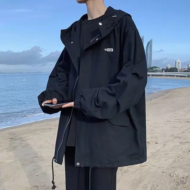 27 ins
