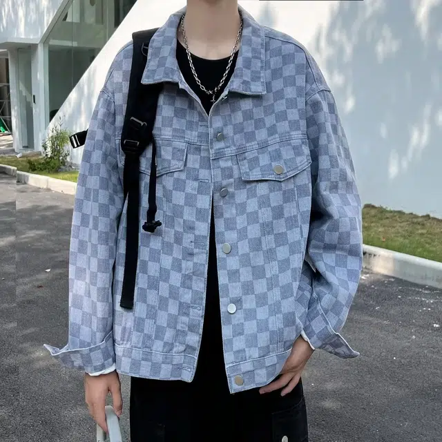27 ins