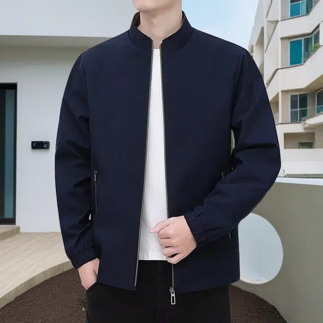 27 ins