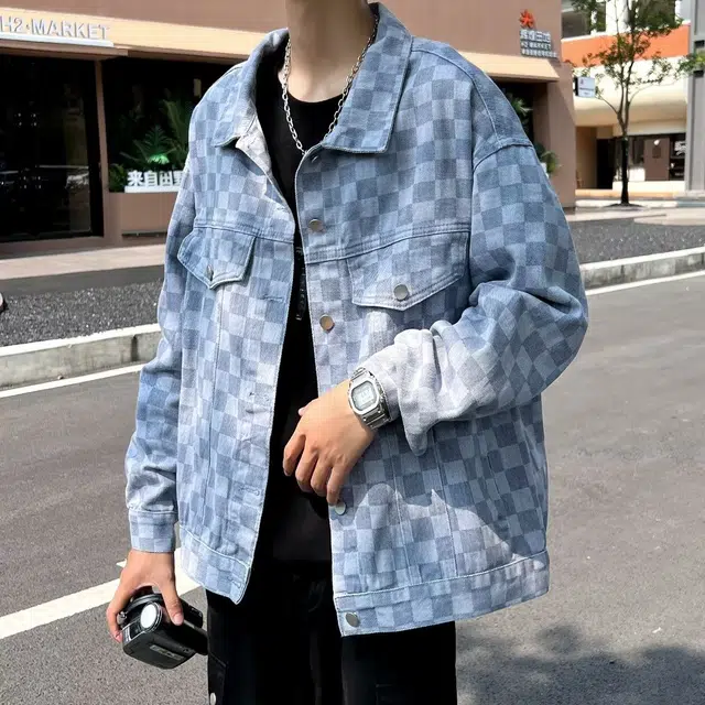 27 ins