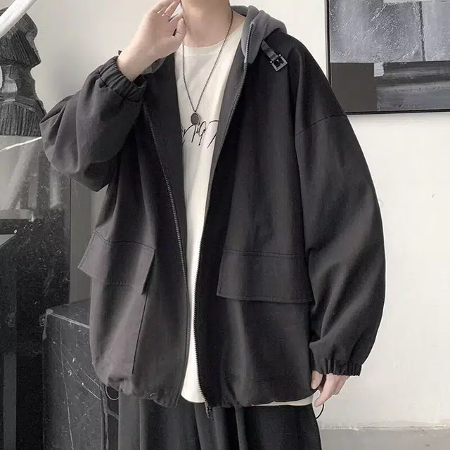 27 ins