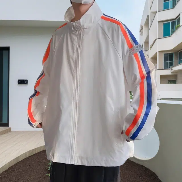 27