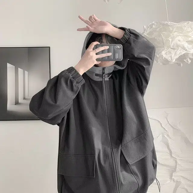 27 ins