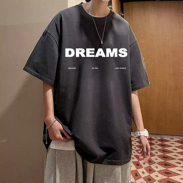 27 T