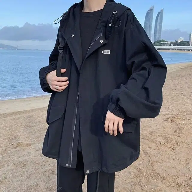 27 ins