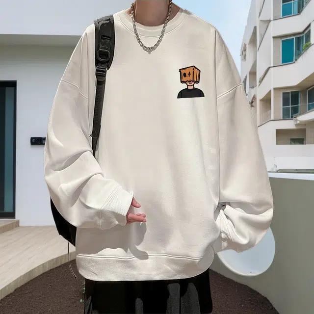 27 27 2025ins