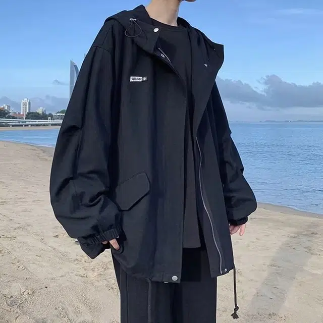 27 ins