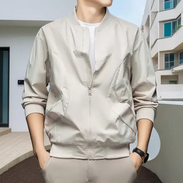27 ins