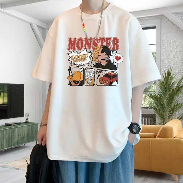 27 hiphopT