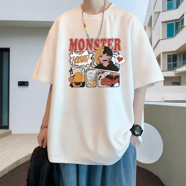 27 hiphopT